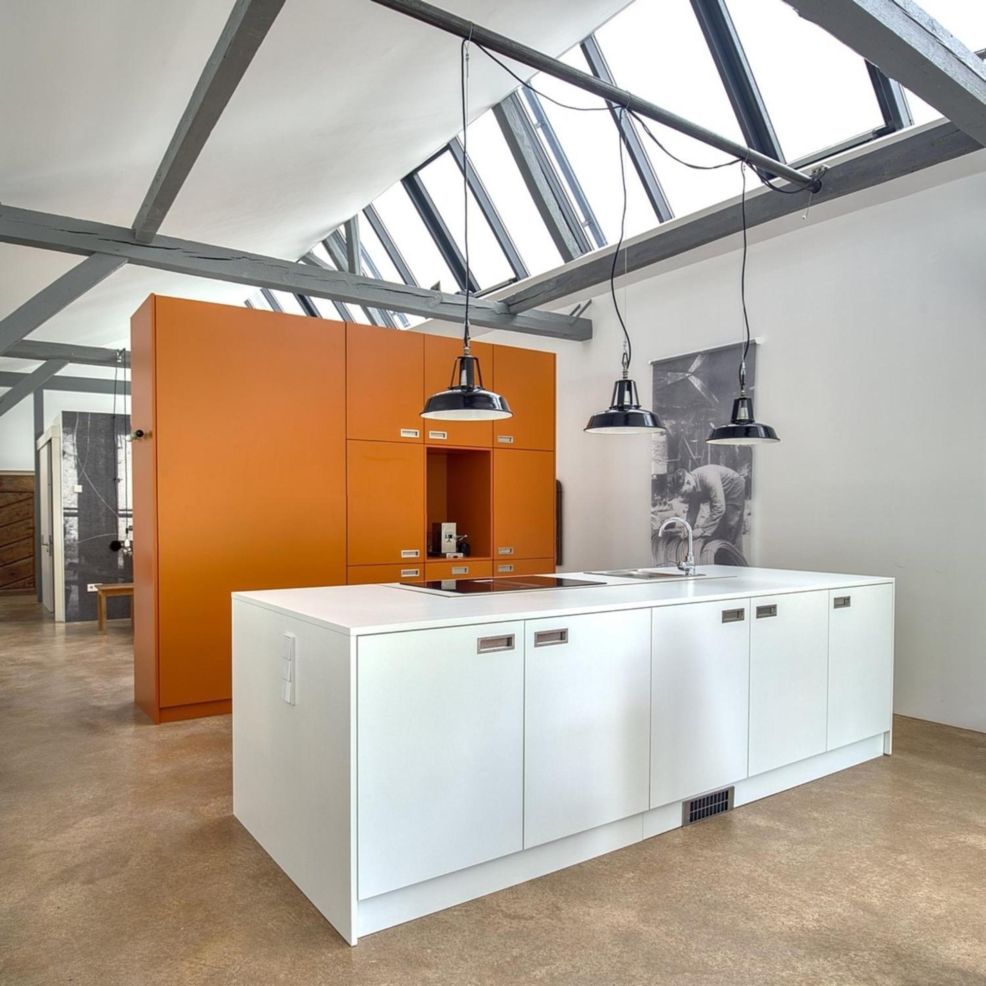 Xl-Apartment 1889 Walsheim Экстерьер фото